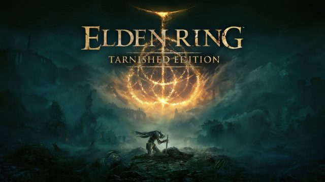 Unlocking Elden Ring: Your Ultimate Download Guide for 2023