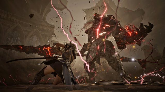 Navigate the Waves: Your Ultimate Guide to Tides of Annihilation