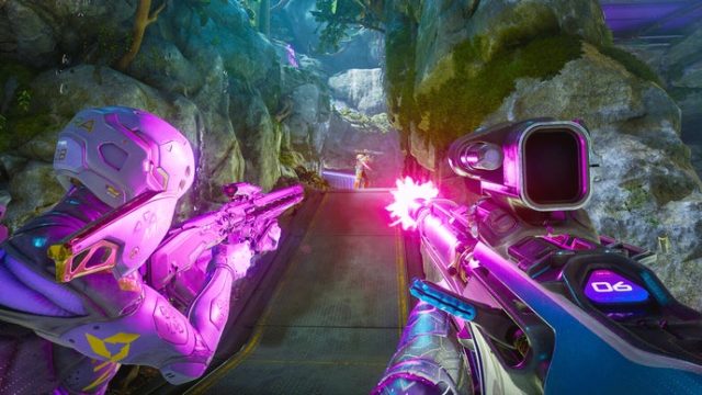 Navigating the Download Process for Popular Multiplayer Games