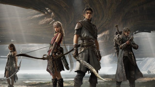 Discover Nodusfall: Your Guide to Downloading HoYoverse's New Adventure