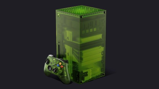 Unlock Exciting Game Downloads: Your Ultimate Guide
