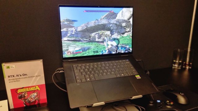 Unlocking the Latest Gaming Experiences: Your Download Guide