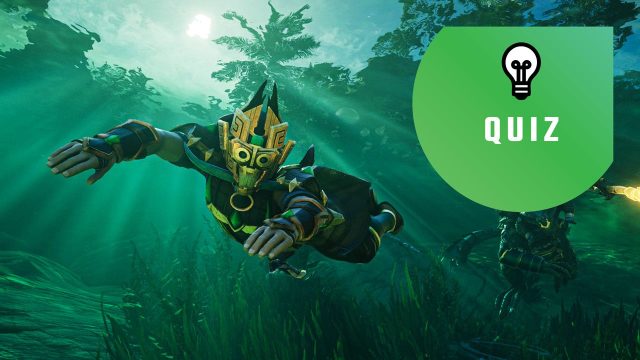 Discover the Ultimate Game Download Guide for PC and Console