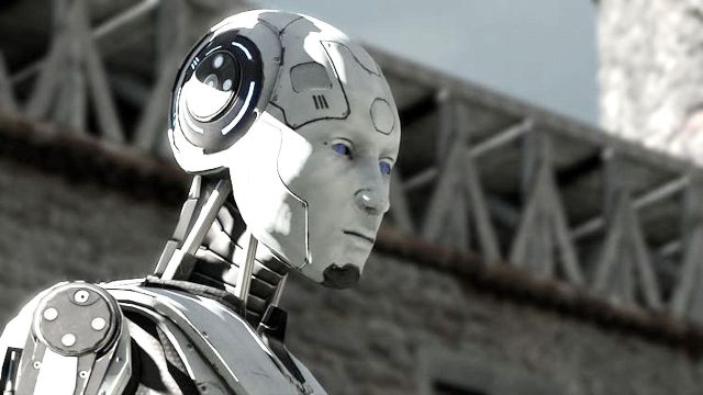 Essential Guide to Downloading The Talos Principle 3