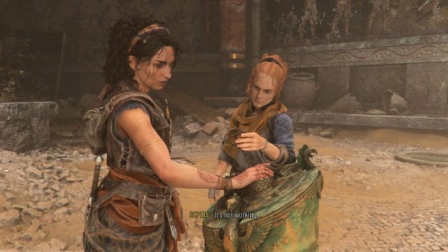 Discover Resonance: A Plague Tale Legacy - Your Ultimate Download Guide