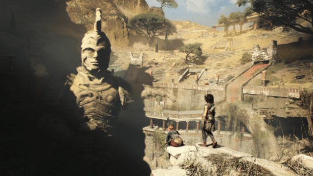 Explore the Thrills of Resonance: A Plague Tale Legacy Now