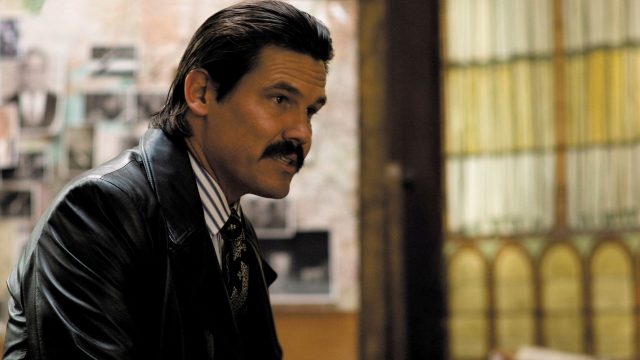 Your Ultimate Guide to Downloading Ridley Scott's Timeless Thriller
