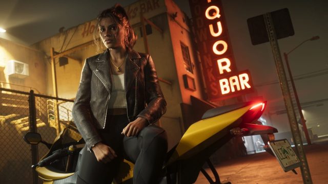 Unveiling the Anticipated GTA 6: All You Need to Know