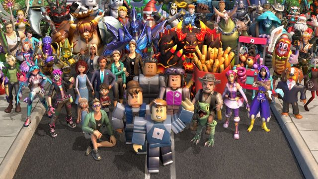 How to Safely Download and Enjoy Roblox Games in 2023