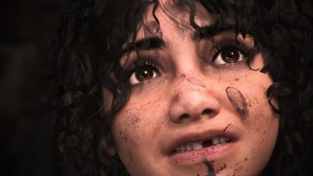 Unlocking the Secrets of Resonance: A Plague Tale Legacy