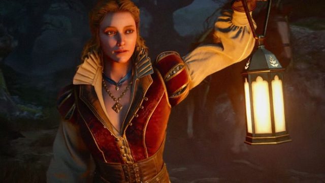 The Witcher 3: Songs of the Past - Your Ultimate Download Guide