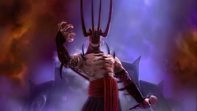 Download Brütal Legend: Your Ultimate Guide