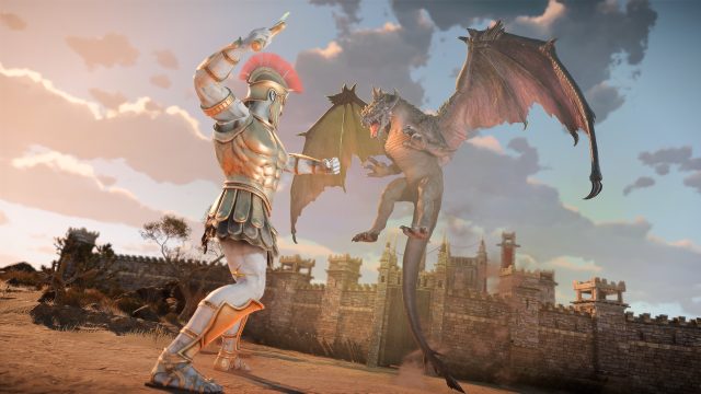Ultimate Guide to Downloading Heroes of Might and Magic 3: Remake