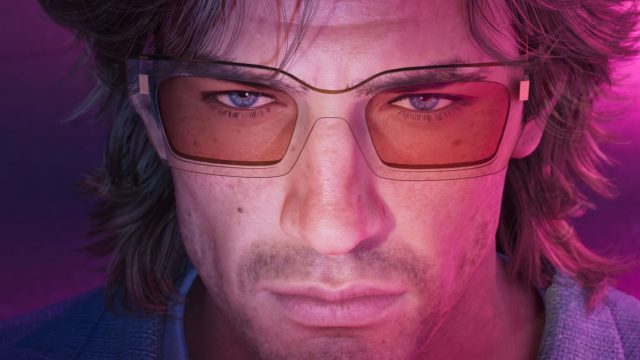 The Future of Gaming: What to Expect from GTA 6