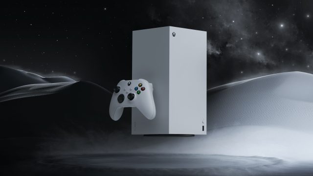 Transform Your Xbox Experience: A Guide to the New Disc-to-Digital Program