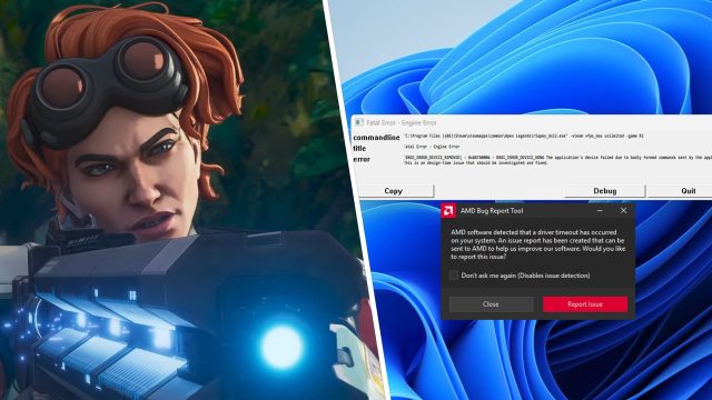 Ultimate Guide to Downloading Apex Legends for All Platforms