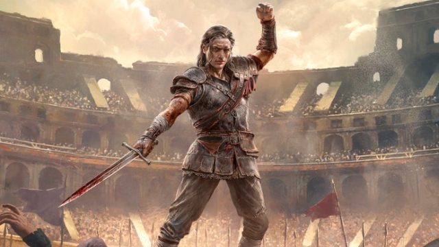 Unlock the Adventure: Guide to Downloading Path of Exile 2