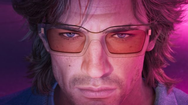 Get Ready for GTA 6: Your Complete Download Guide