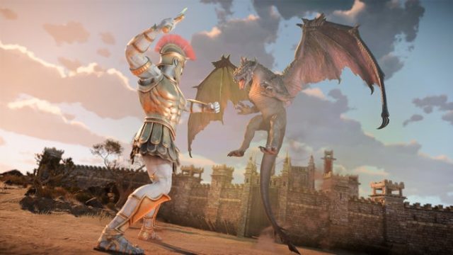 A Fresh Take on Heroes of Might and Magic 3: Download Guide