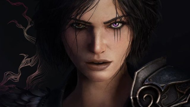 Explore the Magic: Your Guide to Downloading Warlock RPG
