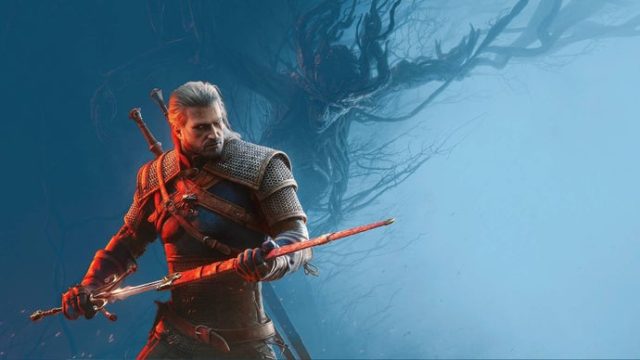Explore The Witcher 3: Songs of the Past Expansion Download Guide