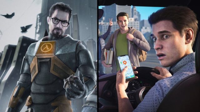 Unlocking the Excitement of Game Downloads: A Complete Guide