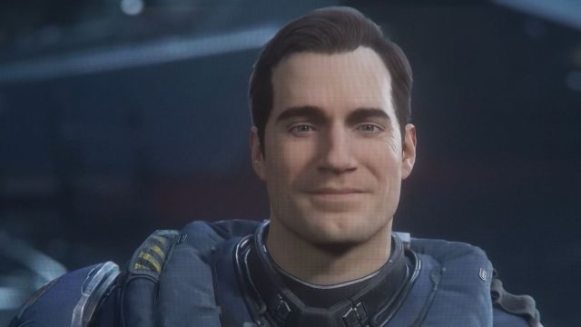 Essential Guide for Downloading Star Citizen's Squadron 42
