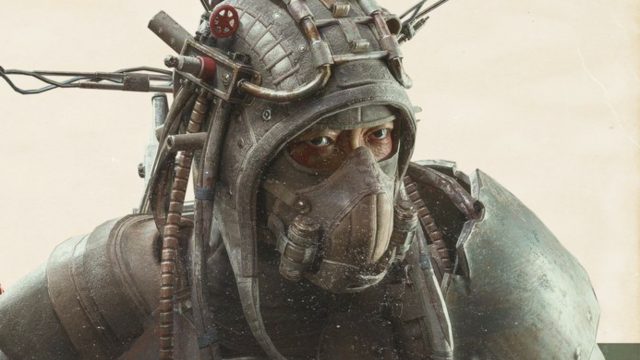 Arc Raiders is adding a camera mode as part of October's major update, but some