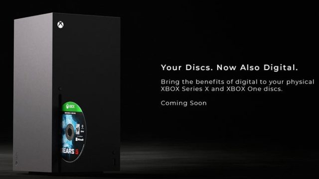 Your Ultimate Guide to Downloading Xbox Games Digitally