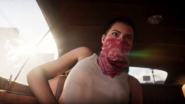 Ultimate Guide to Downloading Grand Theft Auto VI: Everything You Need to Know