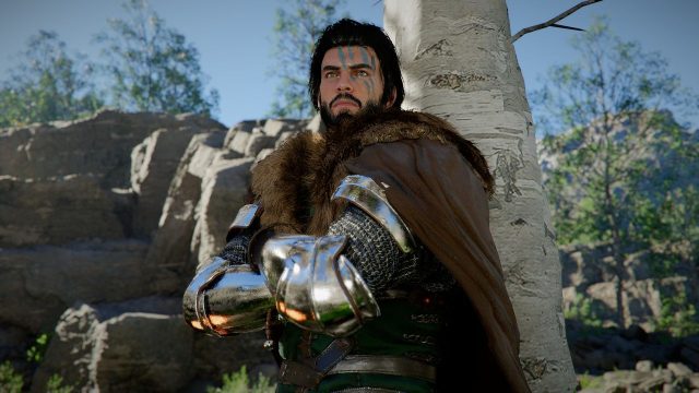 Ultimate Guide to Crimson Desert: Download, Requirements, and More