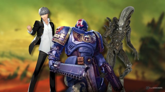 Unlocking the Best Gaming Experience: Your Guide to Sega's 2026 Showcasing