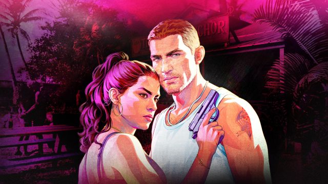 How to Download and Experience the Latest in Gaming