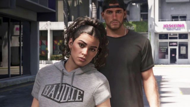 Ultimate Guide to Downloading the Latest PC and Console Games