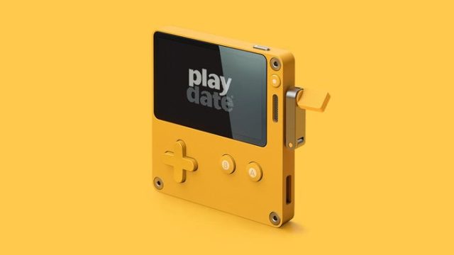 Ultimate Guide to Downloading and Installing New Games Today