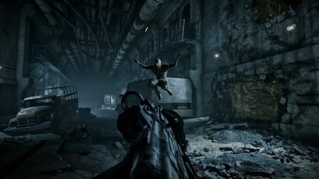 Ultimate Guide to Downloading Stalker 2: What You Need to Know