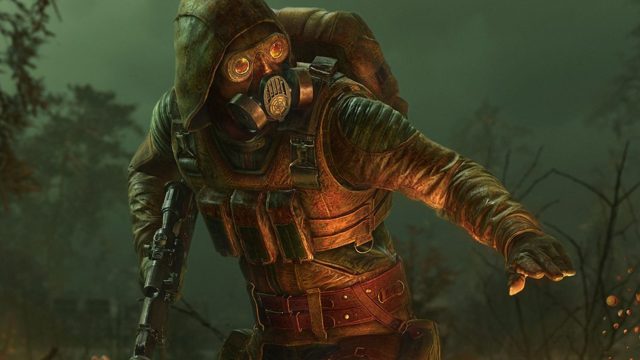 Your Complete Guide to Downloading STALKER 2: Embrace the Adventure