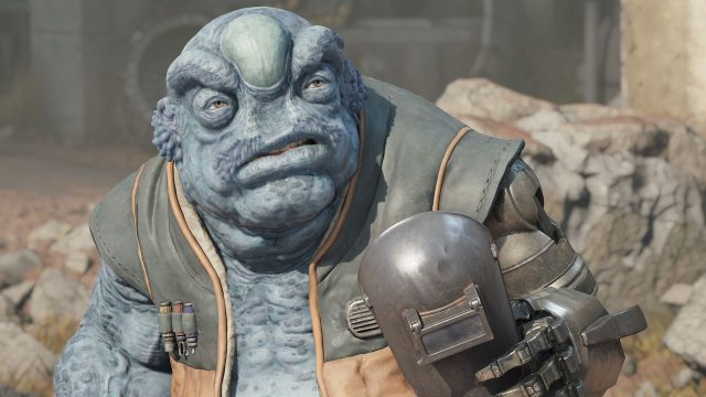 Master Your Adventure: The Ultimate Guide to Downloading Star Wars Zero Company