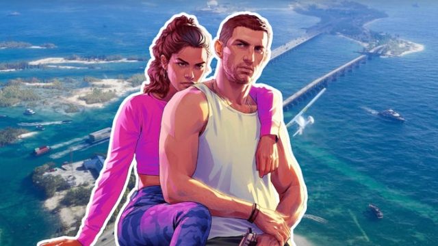 Game: The massive GTA 6 leaks might be done for good as Cyberleek cashes out nea