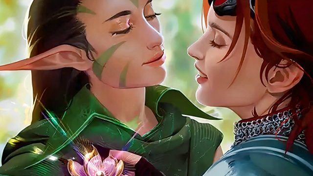 Exploring the Return of Black Lotus in Magic: What You Need to Know
