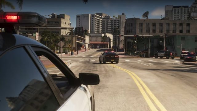 Unlocking the Future of GTA 6: Everything You Need to Know