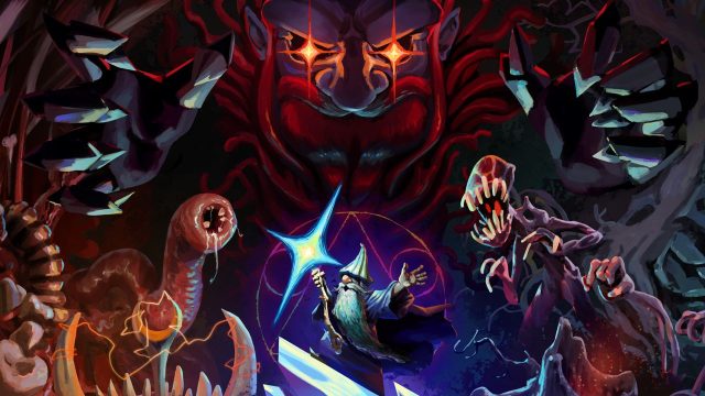 Unlock the Magic: Dwarf Fortress Update Guide for Gamers