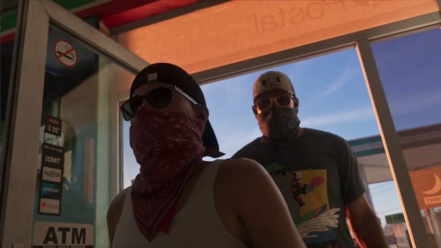 Unlocking Next-Gen Gaming: A Guide to Downloading GTA 6
