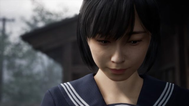 Your Essential Guide to Downloading the Latest Silent Hill Game