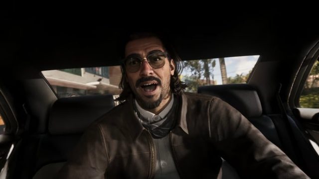 Essential Guide to Downloading Grand Theft Auto VI: Key Insights and Steps
