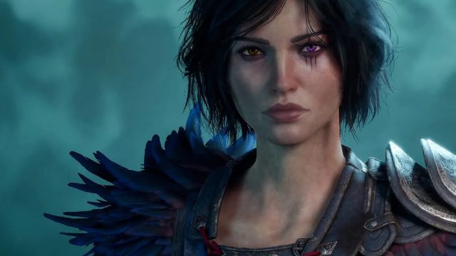 Unlocking the Mysteries of Warlock: Essential Game Download Guide