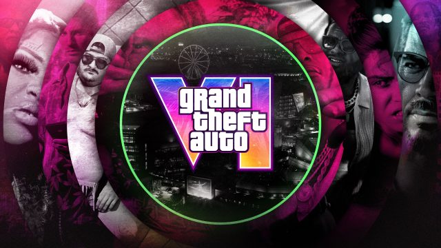 Ultimate Guide to Downloading GTA 6: Your Path to Vice City Awaits