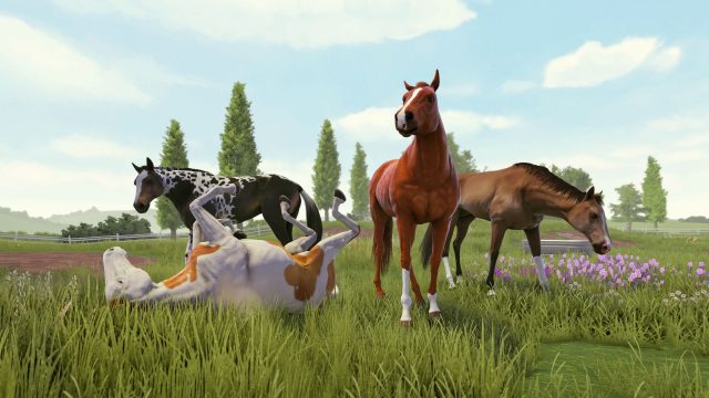 Get Your Hands on Free Games: The Ultimate Download Guide