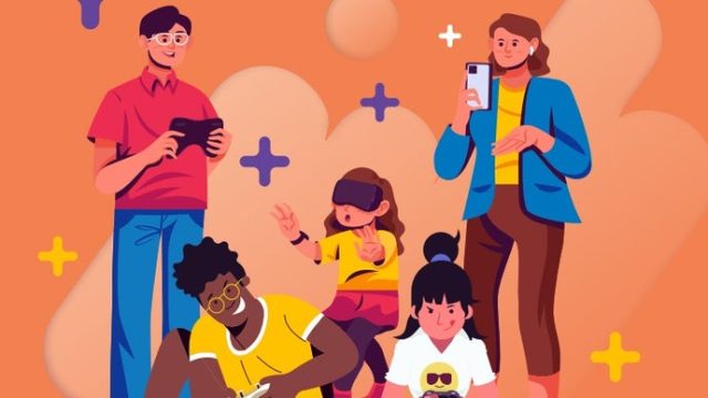 Ultimate Guide to Downloading Popular PC and Console Games