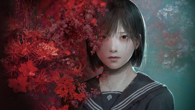 Unlocking Your Next Gaming Adventure: Your Guide to Downloading Silent Hill